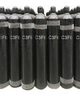 Chemical Grade Specialty Gas Hexafluoropropylene C3F6 As Primary Raw Material